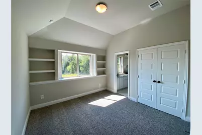 410 Aldred Street, Greenville, TX 75401 - Photo 26