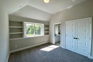 410 Aldred St, Greenville, TX 75401 - Photo 26