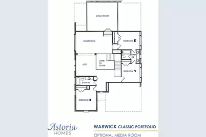 410 Aldred Street, Greenville, TX 75401 - Photo 36