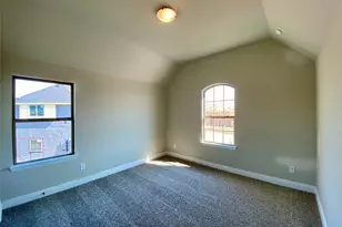 410 Aldred St, Greenville, TX 75401 - Photo 30