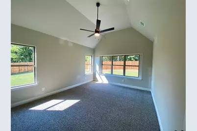 410 Aldred Street, Greenville, TX 75401 - Photo 18