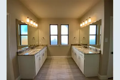 410 Aldred Street, Greenville, TX 75401 - Photo 20