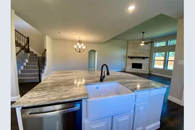 410 Aldred Street, Greenville, TX 75401 - Photo 12