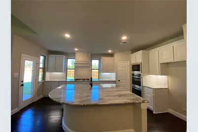 410 Aldred Street, Greenville, TX 75401 - Photo 10