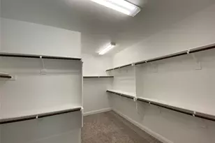 410 Aldred St, Greenville, TX 75401 - Photo 22