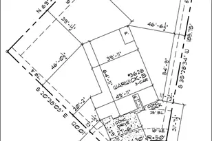 410 Aldred St, Greenville, TX 75401 - Photo 34