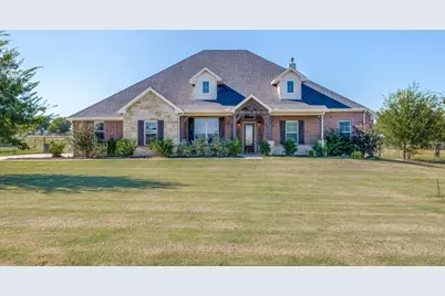 7033 County Road 913, Godley, TX 76044 - Photo 1
