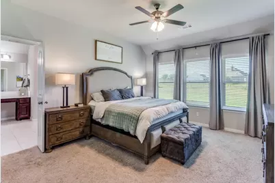 7033 County Road 913, Godley, TX 76044 - Photo 20