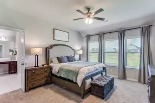 7033 County Rd 913, Godley, TX 76044 - Photo 20