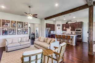 7033 County Rd 913, Godley, TX 76044 - Photo 6