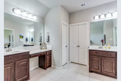 7033 County Road 913, Godley, TX 76044 - Photo 22