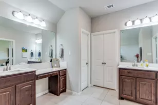 7033 County Rd 913, Godley, TX 76044 - Photo 22