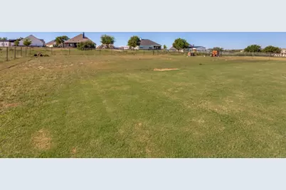 7033 County Road 913, Godley, TX 76044 - Photo 24