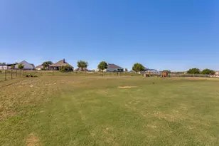 7033 County Rd 913, Godley, TX 76044 - Photo 24