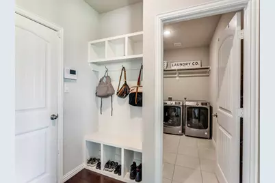 7033 County Road 913, Godley, TX 76044 - Photo 12