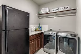 7033 County Rd 913, Godley, TX 76044 - Photo 10