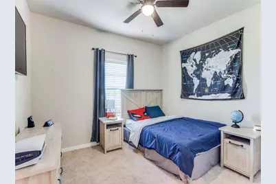 7033 County Road 913, Godley, TX 76044 - Photo 16