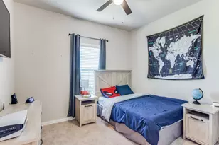 7033 County Rd 913, Godley, TX 76044 - Photo 16