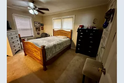 506 W Reiman Street, Seymour, TX 76380 - Photo 10