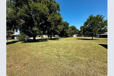 506 W Reiman Street, Seymour, TX 76380 - Photo 16