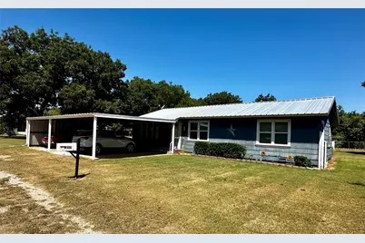 506 W Reiman Street, Seymour, TX 76380 - Photo 14