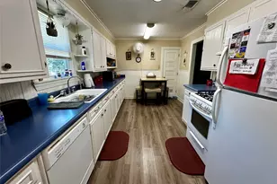 506 W Reiman St, Seymour, TX 76380 - Photo 4