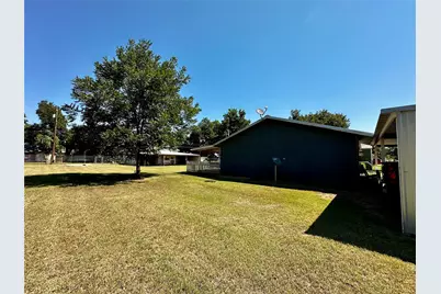 506 W Reiman Street, Seymour, TX 76380 - Photo 18