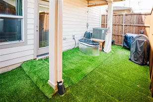 107 Sumac St, Lewisville, TX 75057 - Photo 4