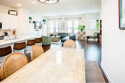 107 Sumac Street, Lewisville, TX 75057 - Photo 8