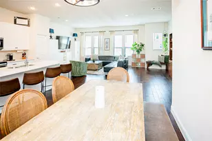 107 Sumac St, Lewisville, TX 75057 - Photo 8