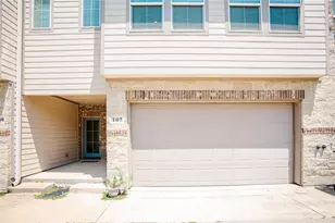 107 Sumac St, Lewisville, TX 75057 - Photo 36