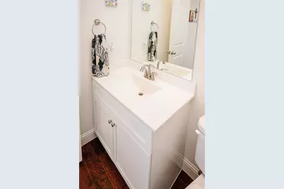 107 Sumac Street, Lewisville, TX 75057 - Photo 14