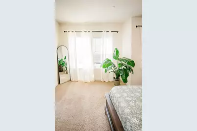 107 Sumac Street, Lewisville, TX 75057 - Photo 18