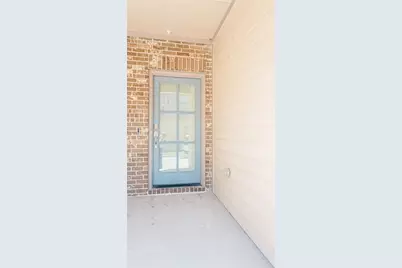 107 Sumac Street, Lewisville, TX 75057 - Photo 38