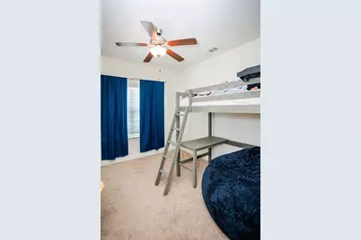 107 Sumac Street, Lewisville, TX 75057 - Photo 24