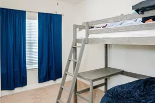 107 Sumac St, Lewisville, TX 75057 - Photo 24