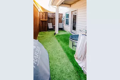 107 Sumac Street, Lewisville, TX 75057 - Photo 32