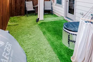 107 Sumac St, Lewisville, TX 75057 - Photo 32