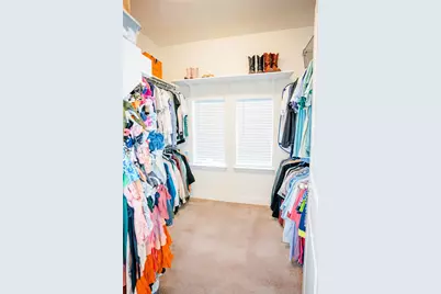 107 Sumac Street, Lewisville, TX 75057 - Photo 22