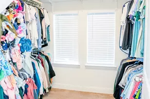 107 Sumac St, Lewisville, TX 75057 - Photo 22