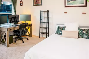 107 Sumac St, Lewisville, TX 75057 - Photo 28