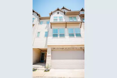 107 Sumac Street, Lewisville, TX 75057 - Photo 2