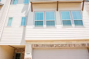 107 Sumac St, Lewisville, TX 75057 - Photo 2