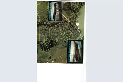 Tbd Lot 57 Stillwater Shores, Eureka, TX 75109 - Photo 10