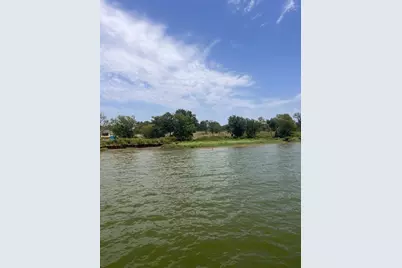 Tbd Lot 57 Stillwater Shores, Eureka, TX 75109 - Photo 2