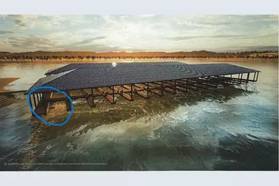 Tbd Lot 57 Stillwater Shores, Eureka, TX 75109 - Photo 1