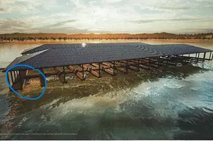 Tbd Lot 57 Stillwater Shores, Eureka, TX 75109 - Photo 1