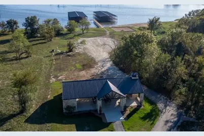 Tbd Lot 57 Stillwater Shores, Eureka, TX 75109 - Photo 1