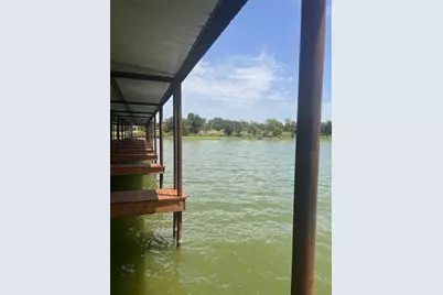 Tbd Lot 57 Stillwater Shores, Eureka, TX 75109 - Photo 8