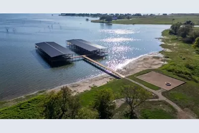 Tbd Lot 57 Stillwater Shores, Eureka, TX 75109 - Photo 6